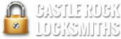 Locksmith Services in Castle Rock